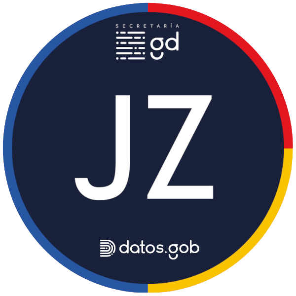 Logo de Municipali...