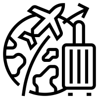 Logo de Categoría