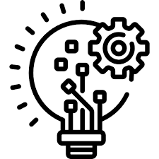 Logo de Test